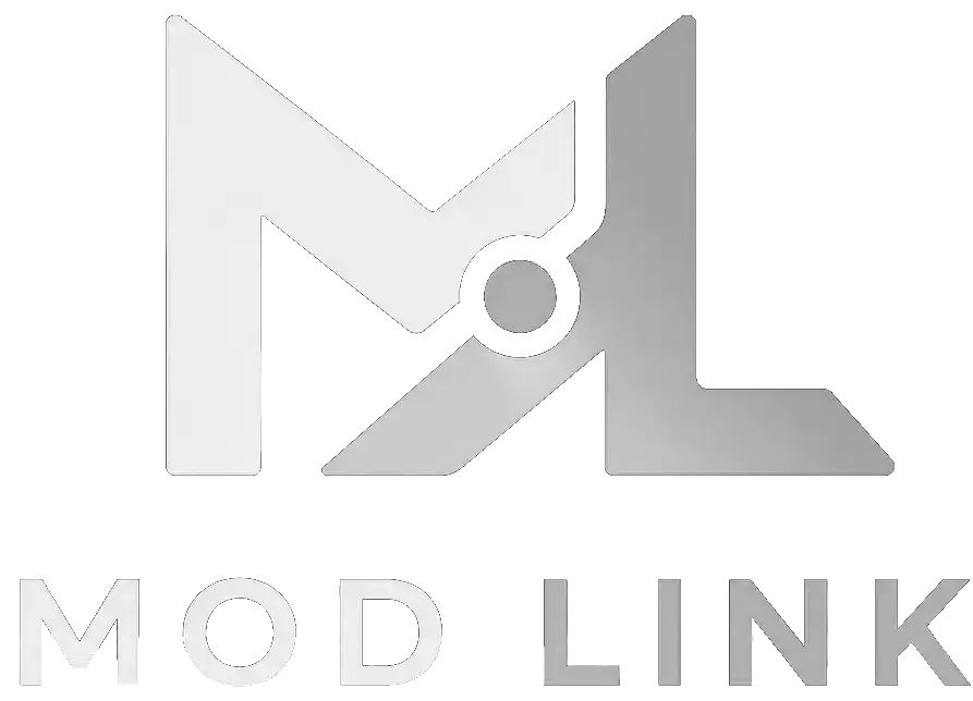 Mod Link